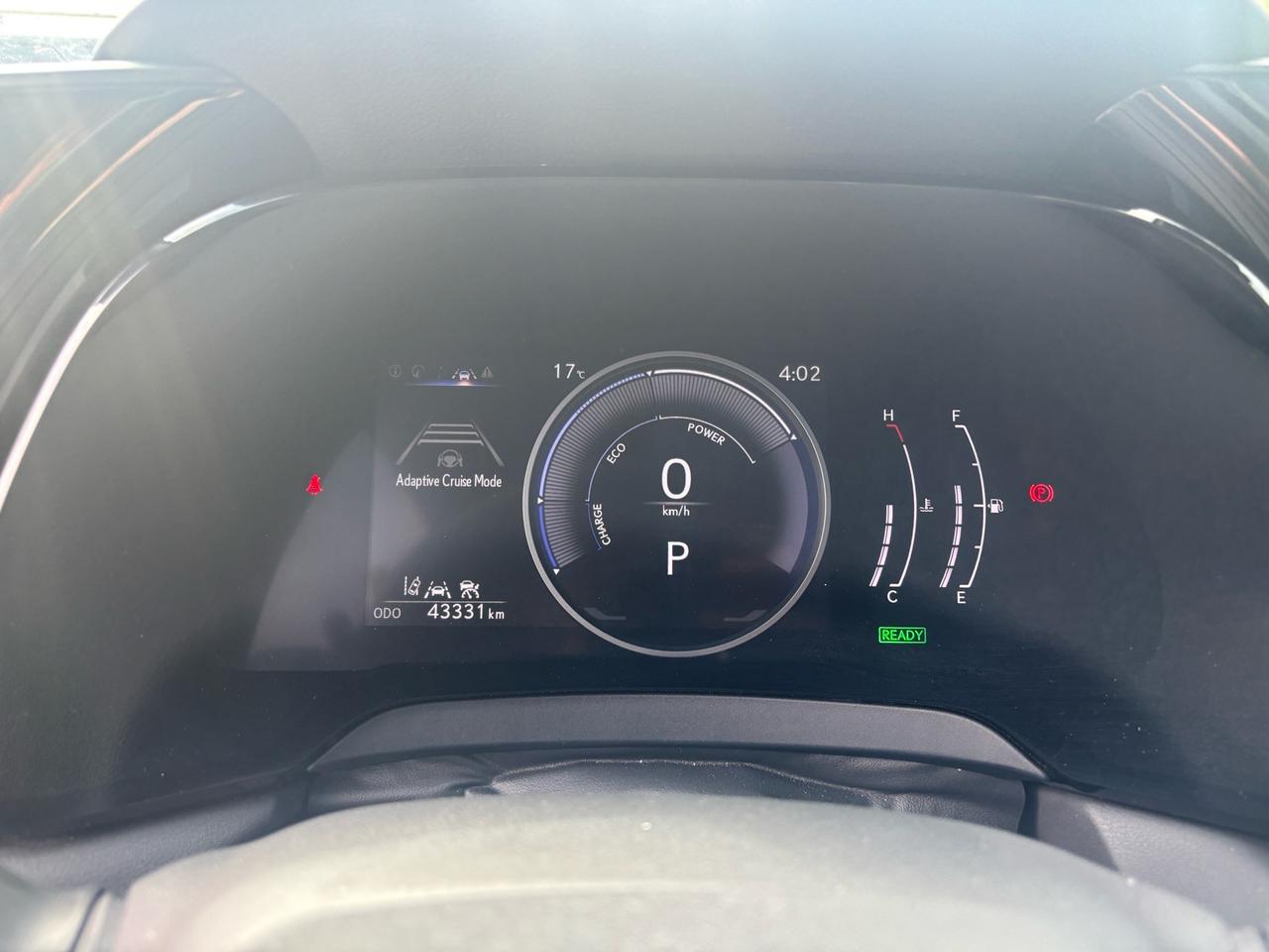 2024 Lexus RX 350 RX 350h Auto Photo