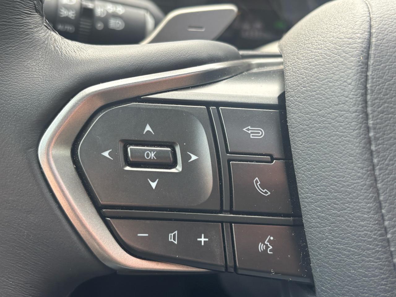 2024 Lexus RX 350 RX 350h Auto Photo