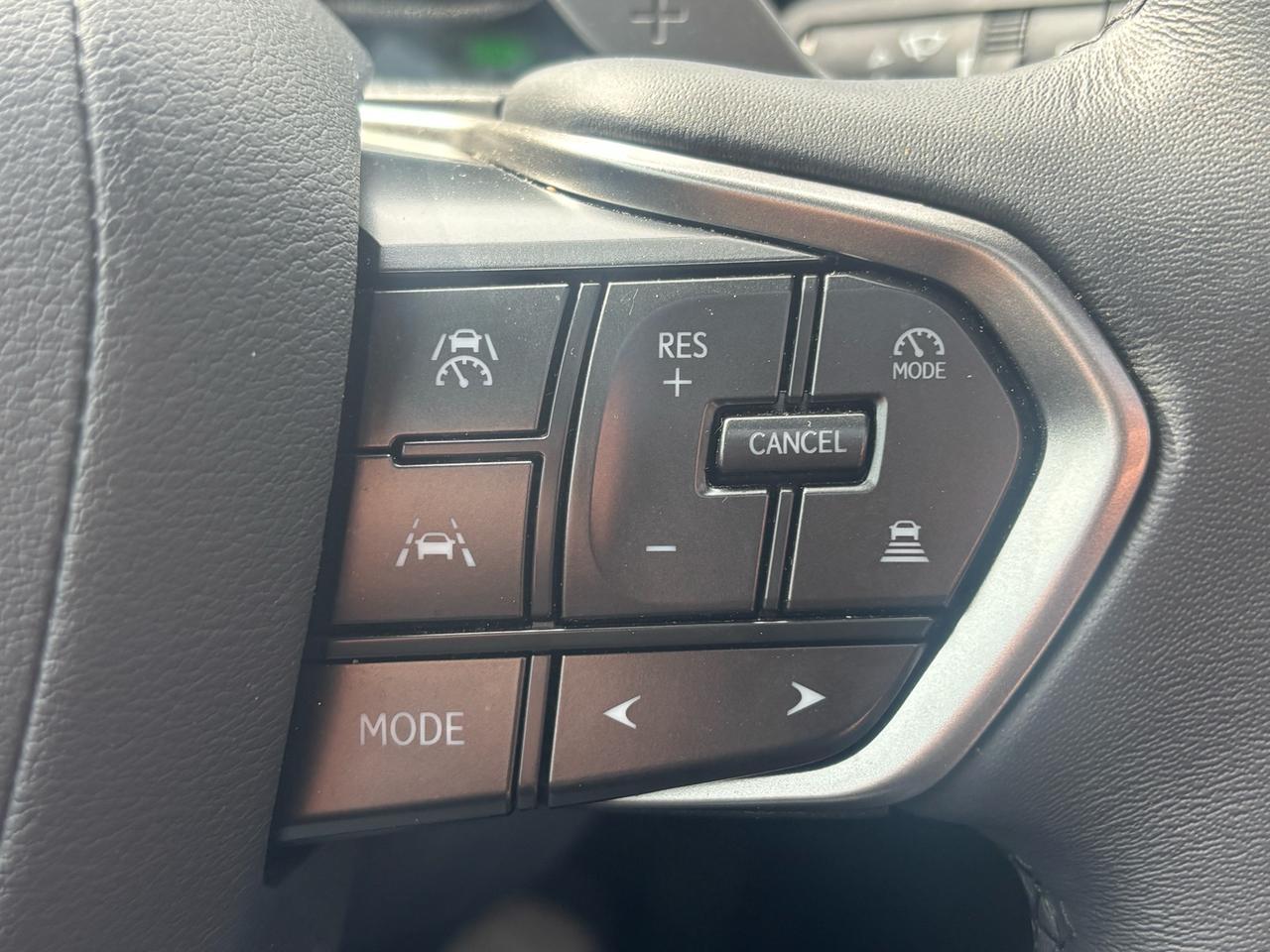 2024 Lexus RX 350 RX 350h Auto Photo