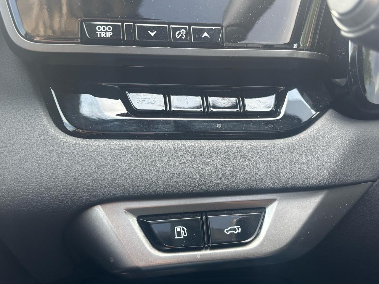 2024 Lexus RX 350 RX 350h Auto Photo