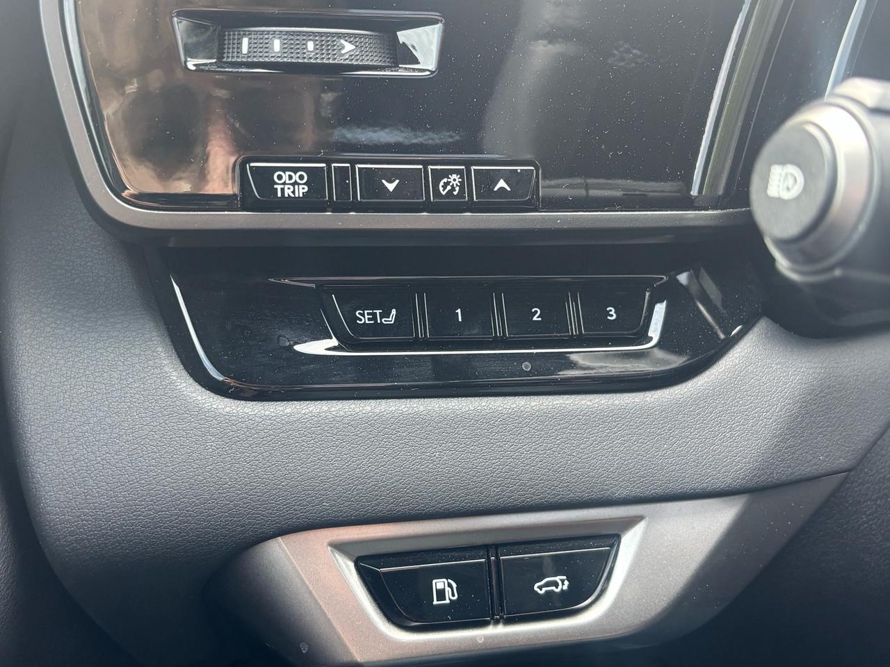 2024 Lexus RX 350 RX 350h Auto Photo