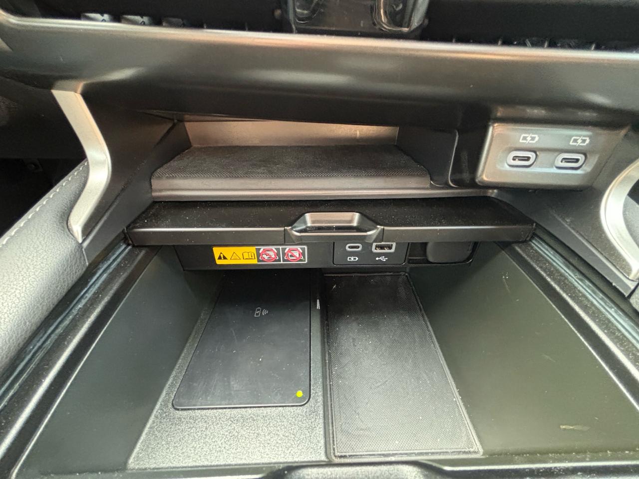 2024 Lexus RX 350 RX 350h Auto Photo