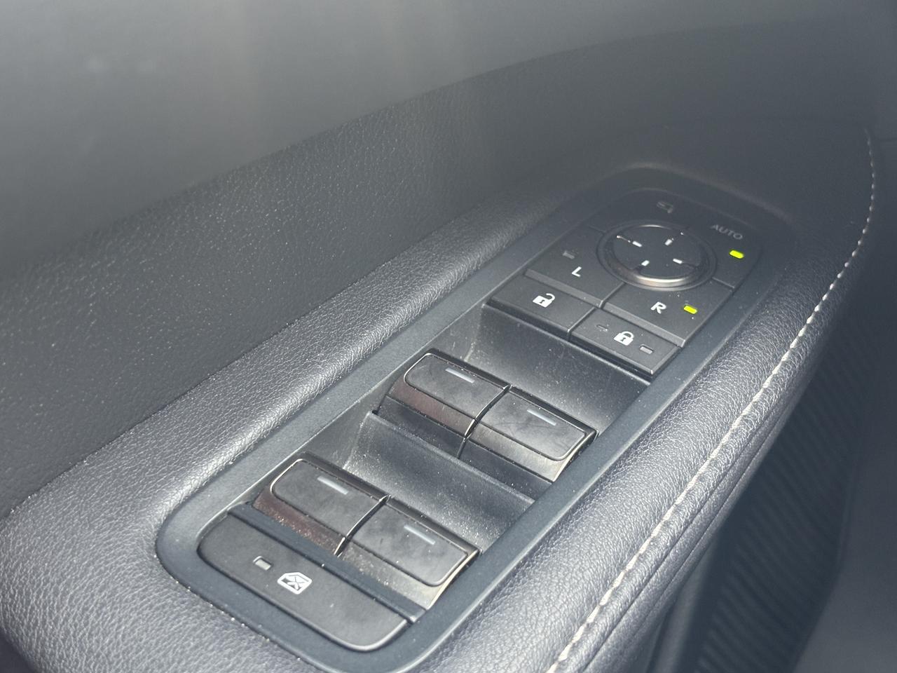 2024 Lexus RX 350 RX 350h Auto Photo