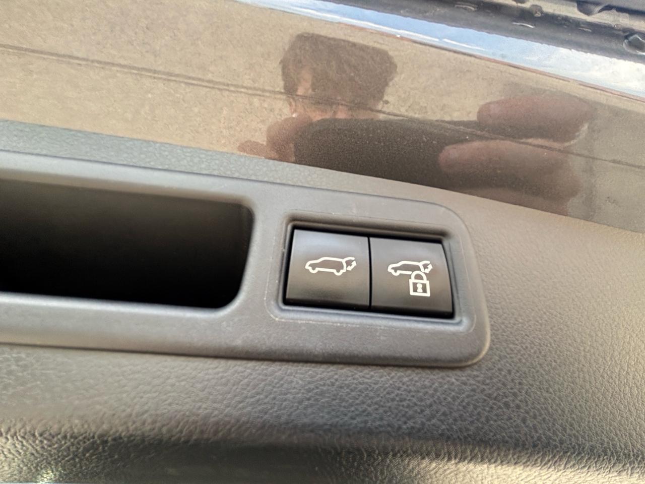 2024 Lexus RX 350 RX 350h Auto Photo