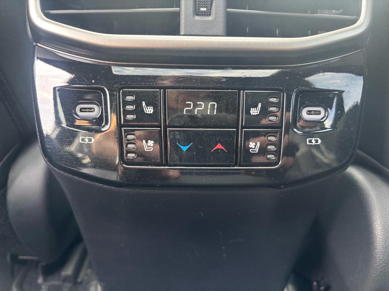 2024 Lexus RX 350 RX 350h Auto Photo