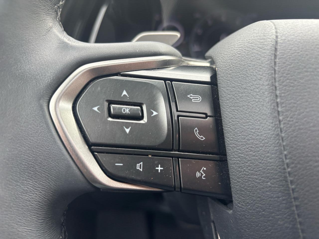 2023 Lexus RX 350 RX 350 Auto Photo