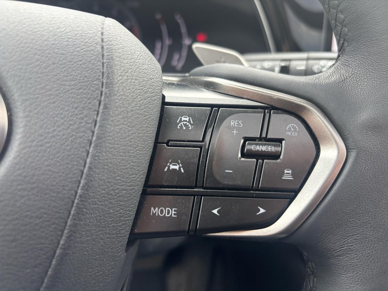 2023 Lexus RX 350 RX 350 Auto Photo