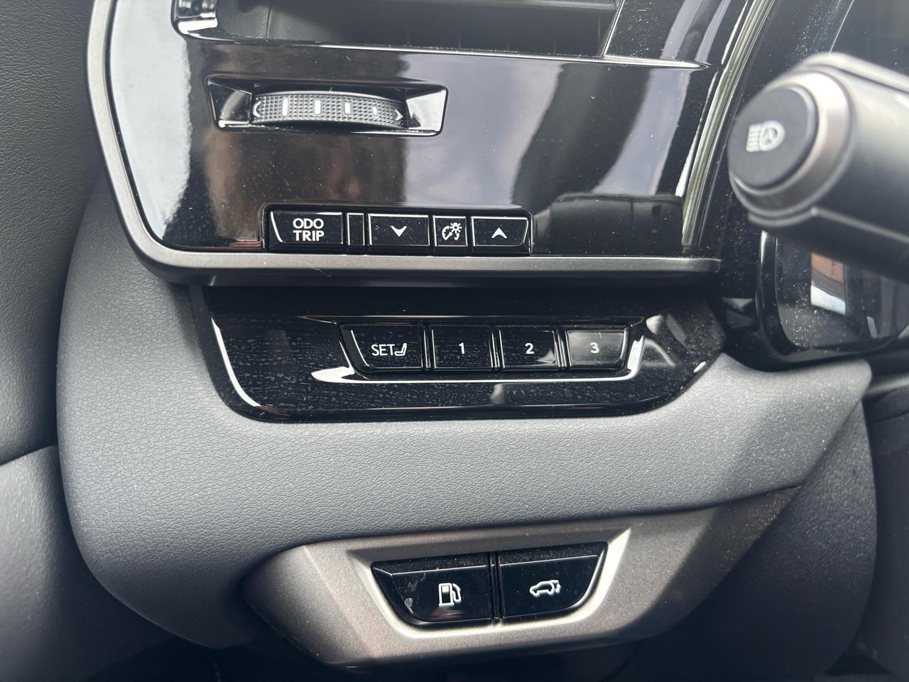2023 Lexus RX 350 RX 350 Auto Photo