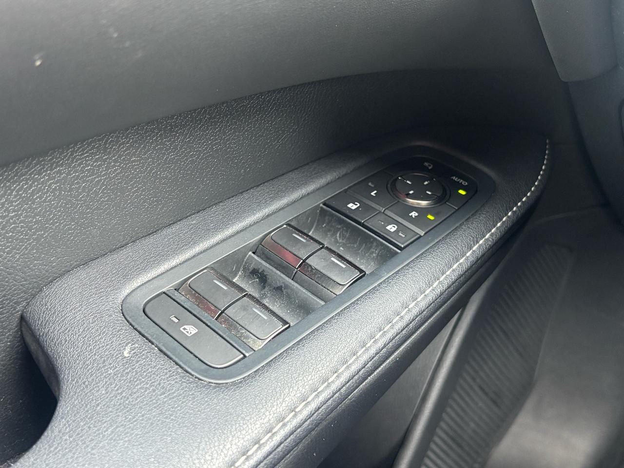 2023 Lexus RX 350 RX 350 Auto Photo