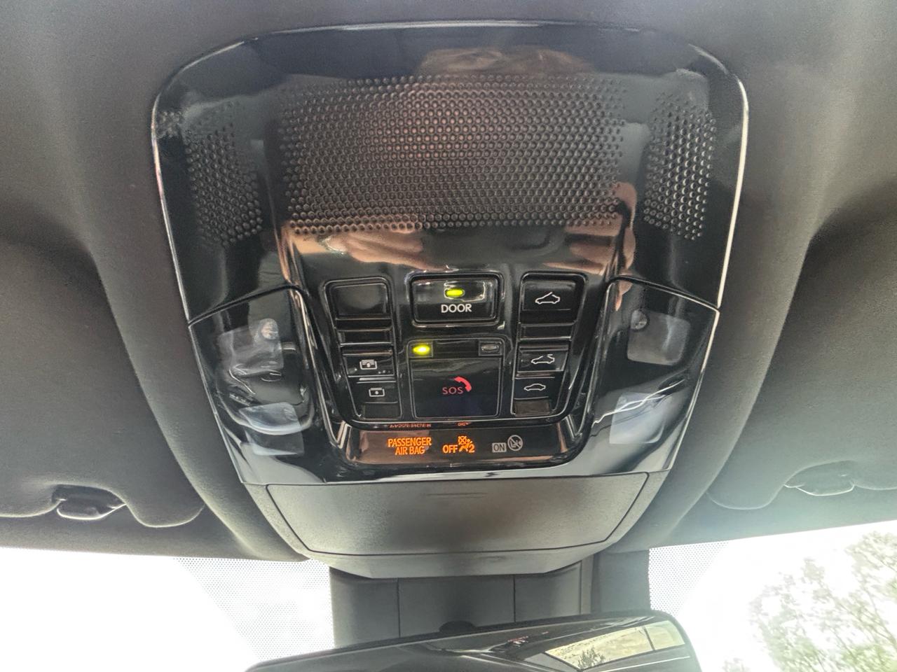 2023 Lexus RX 350 RX 350 Auto Photo