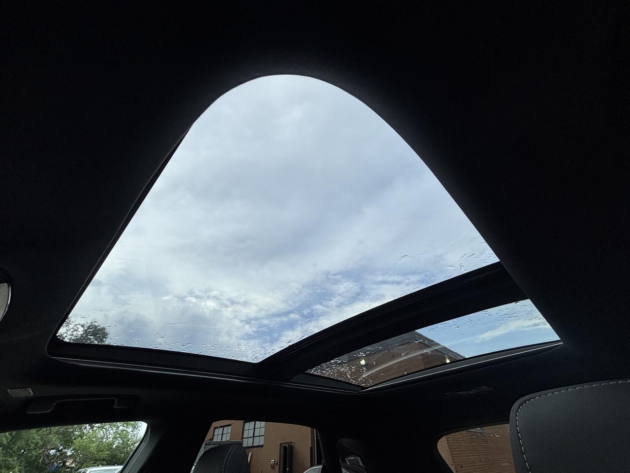 2023 Lexus RX 350 RX 350 Auto Photo