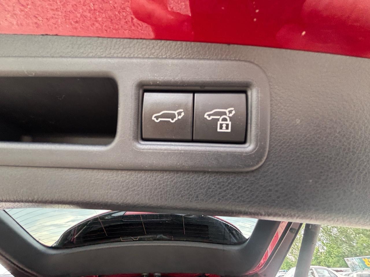 2023 Lexus RX 350 RX 350 Auto Photo