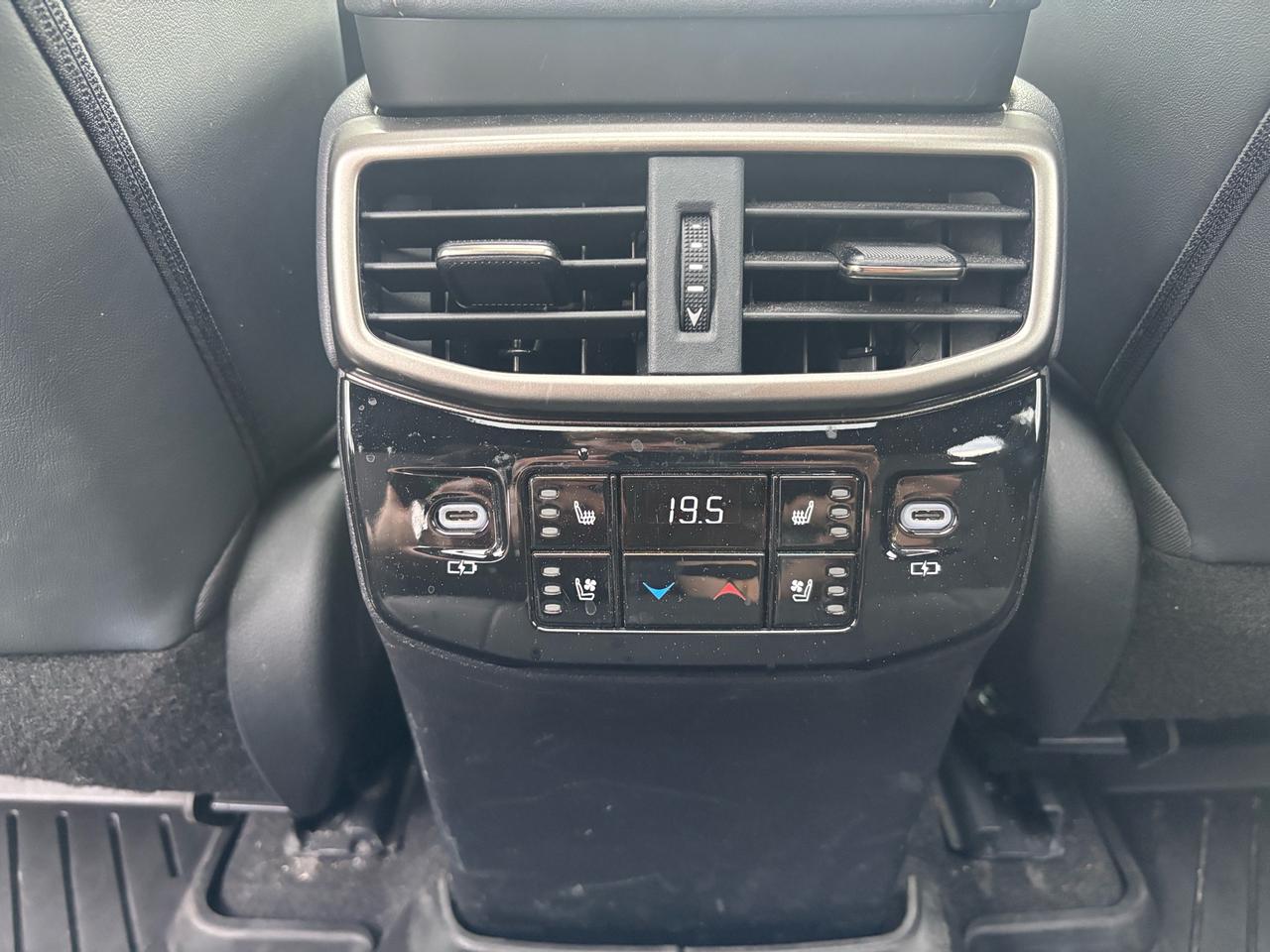 2023 Lexus RX 350 RX 350 Auto Photo