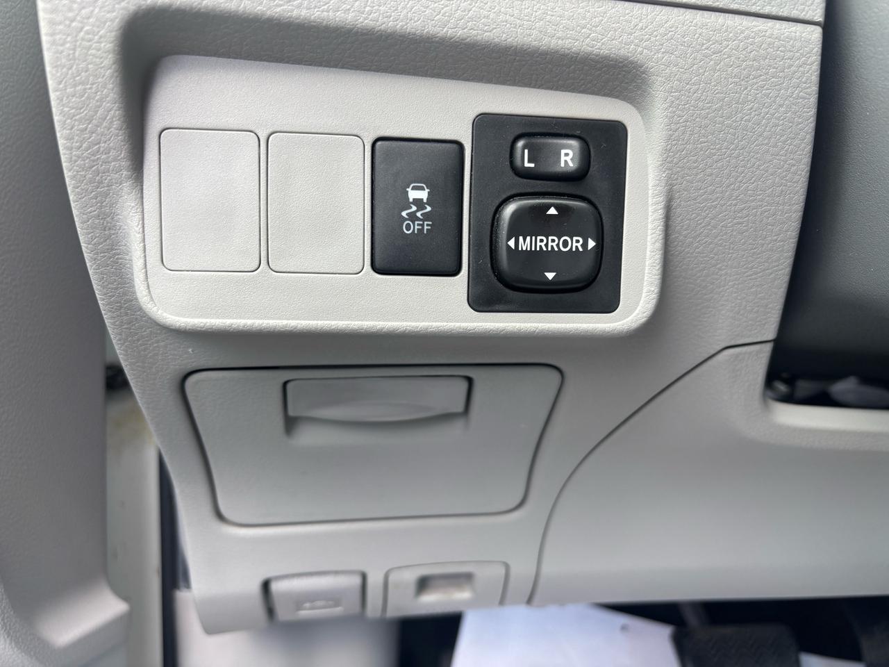 2010 Toyota Corolla 4DR SDN AUTO CE Photo