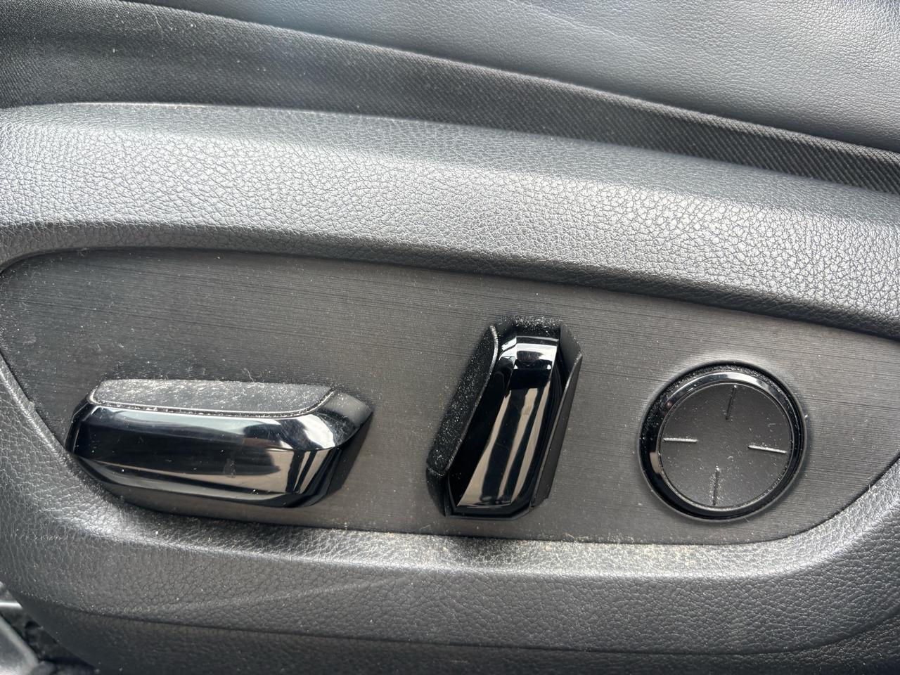 2022 Lexus NX 450H NX 450h  Plug in Hybrid AWD Photo