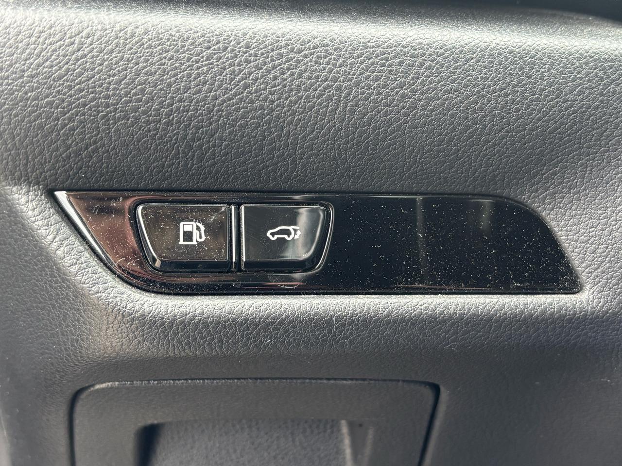 2022 Lexus NX 450H NX 450h  Plug in Hybrid AWD Photo