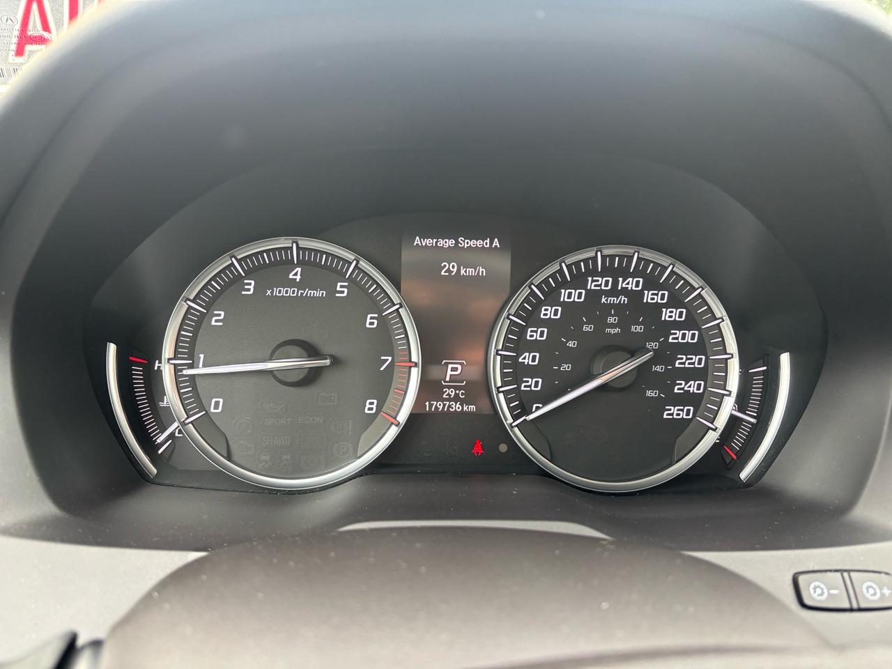 14293358