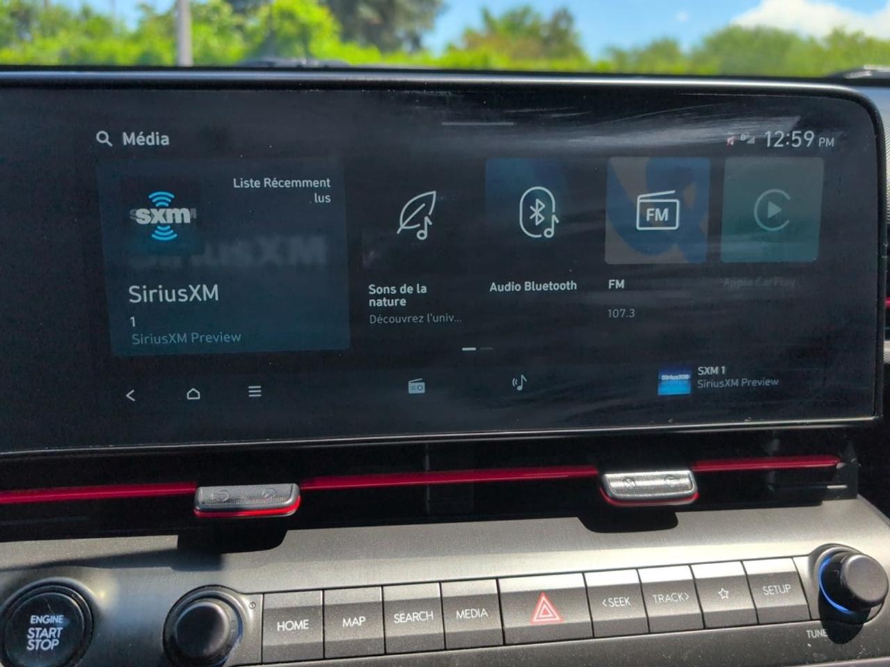 14293397.819699932