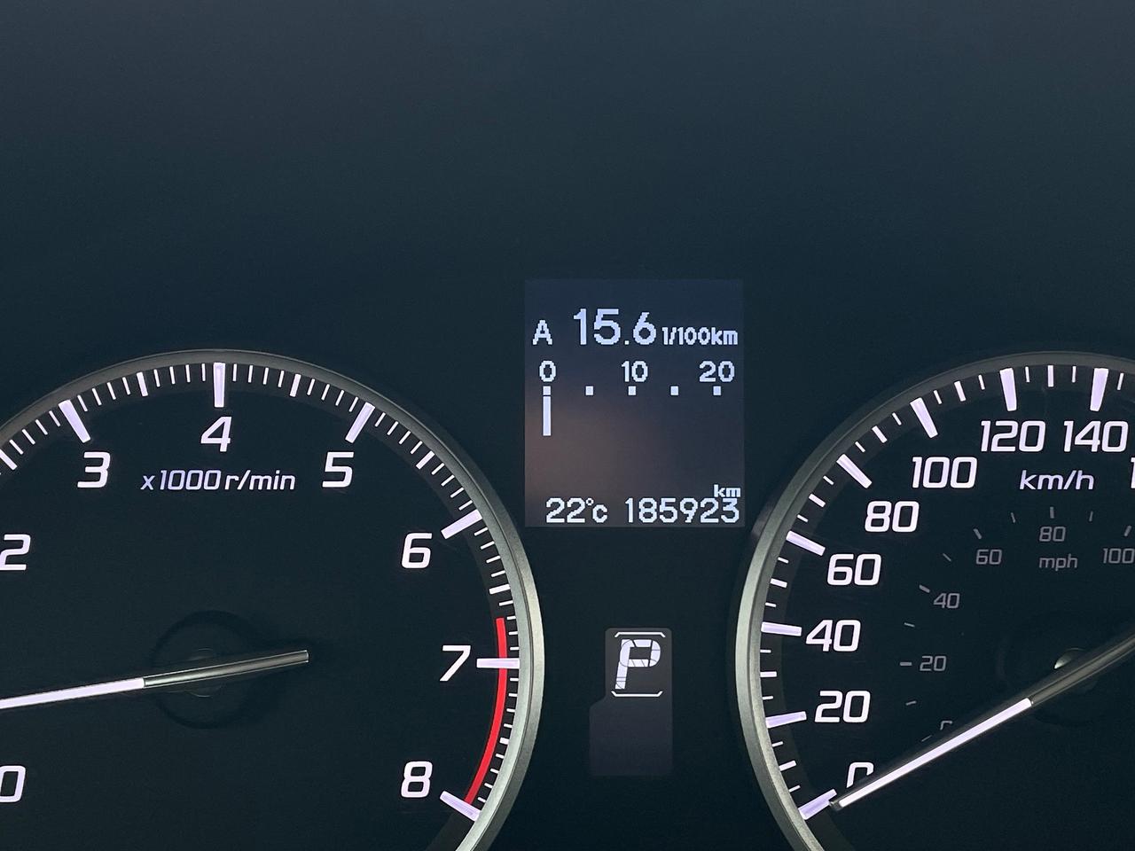 1781751580506