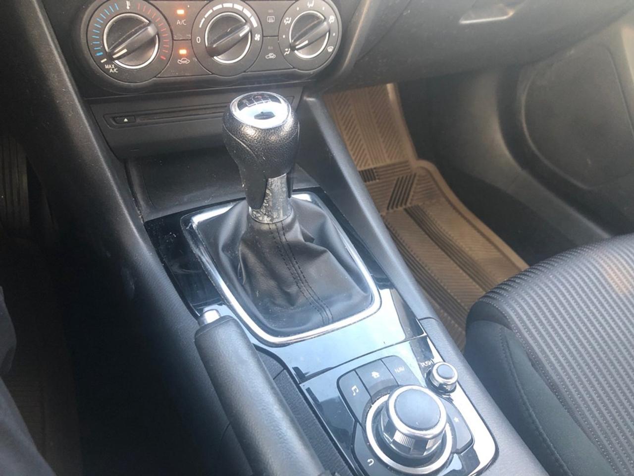 14293442