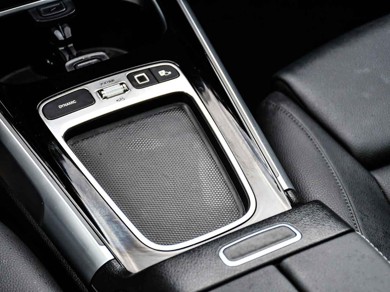 2025 Mercedes-Benz EQB EQB 300 4MATIC SUV Photo