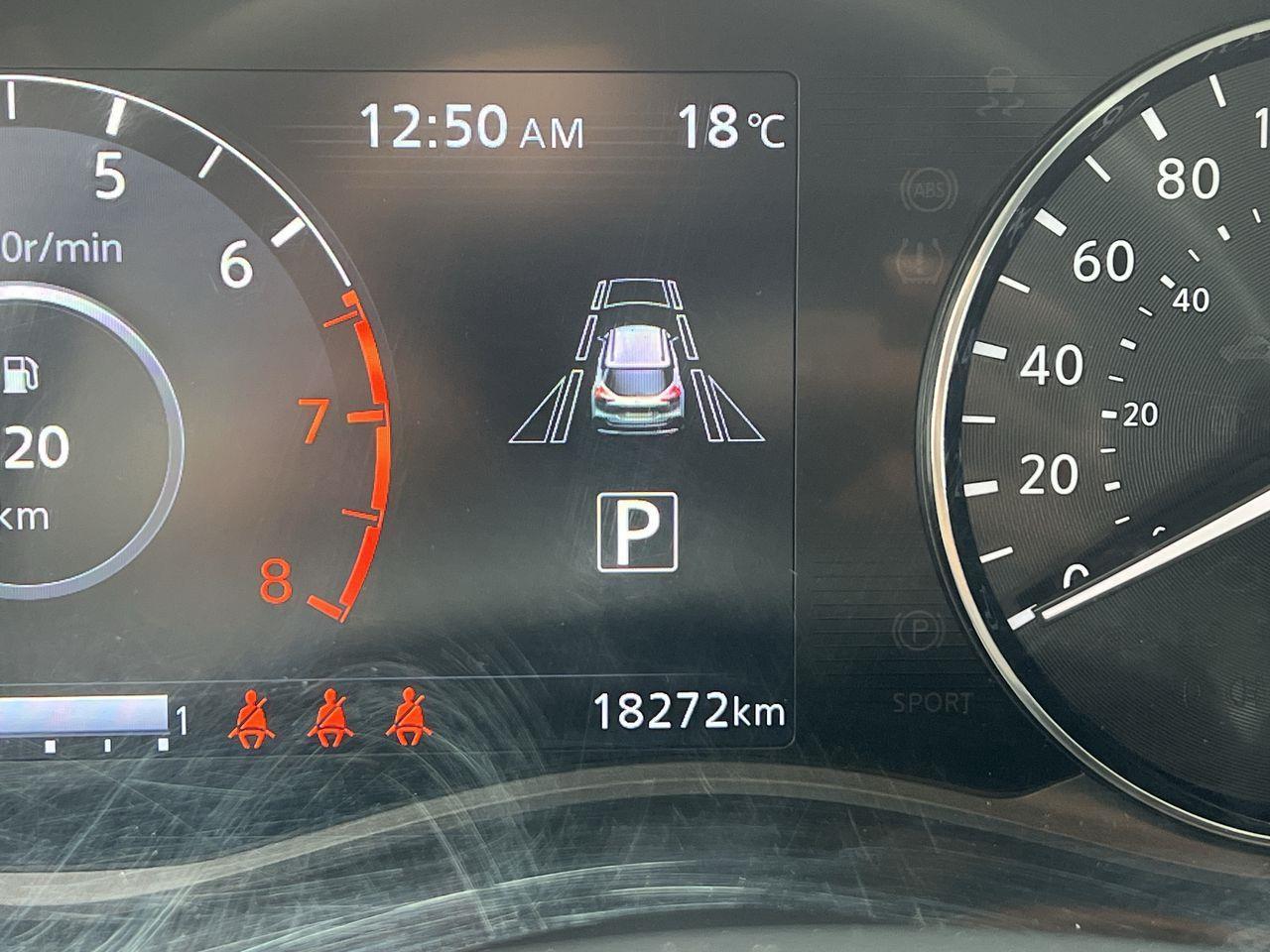 14293505.819696731