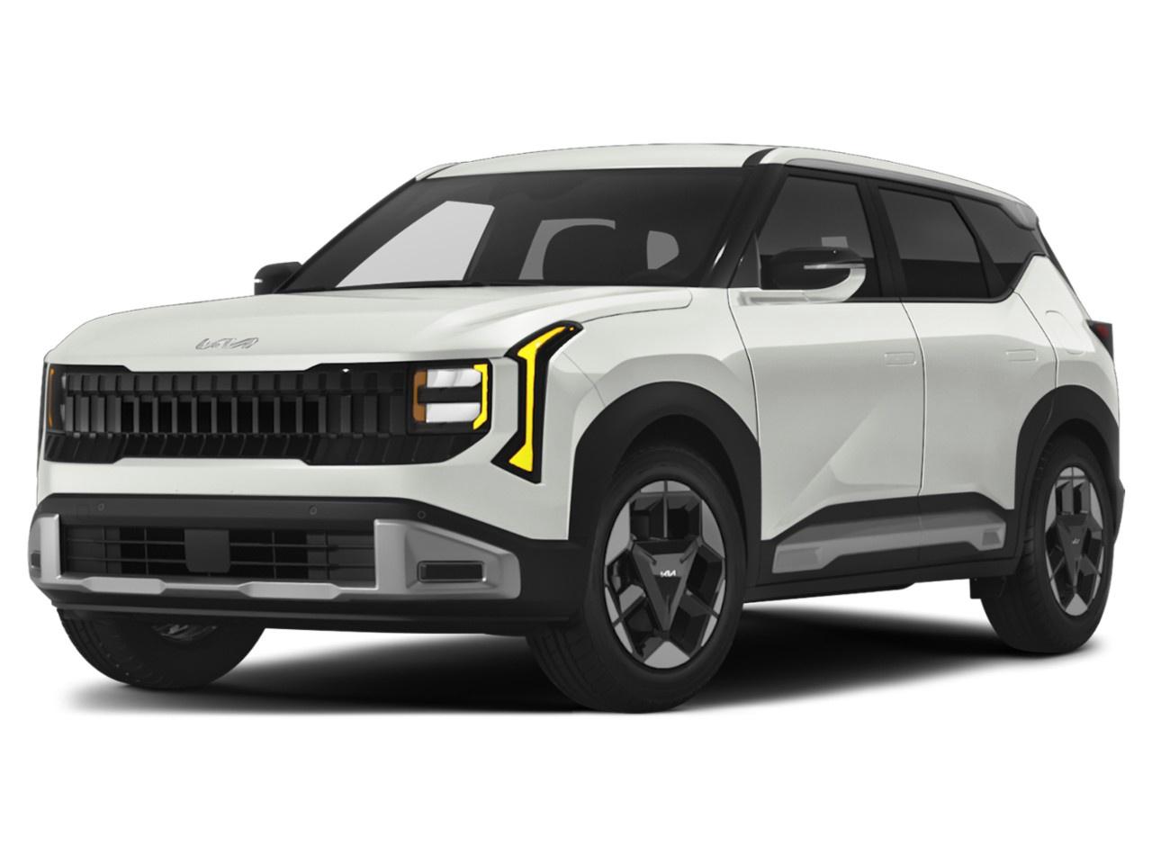 <p>* While every reasonable effort is made to ensure the accuracy of this data we are not responsible for any errors or omissions contained in these pages. Please verify any information in question with a representative of Kia 417. </p>