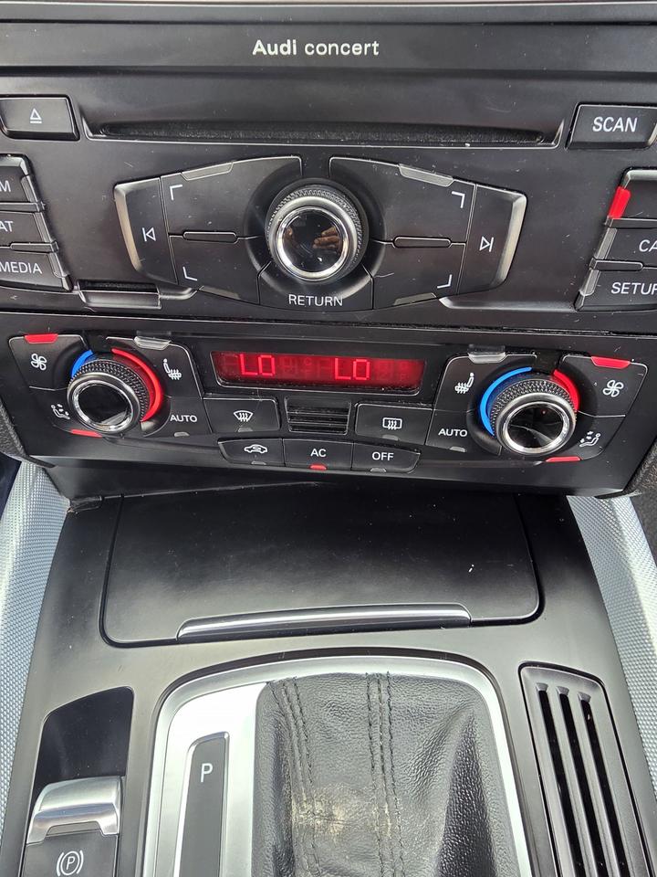 1781753306456