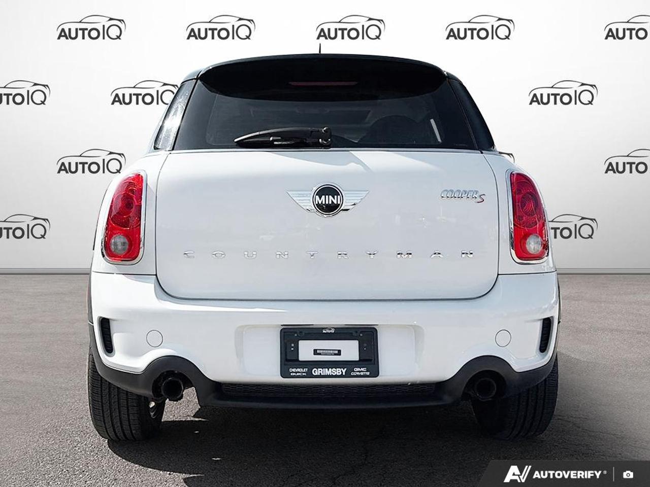 14293571.822434484