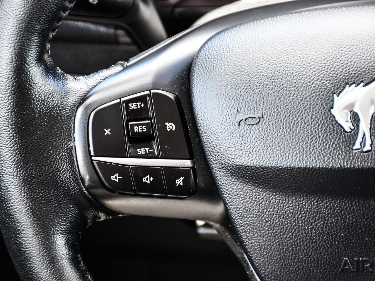 2021 Ford Bronco Sport Outer Banks Photo