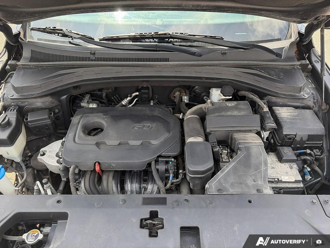 14293622