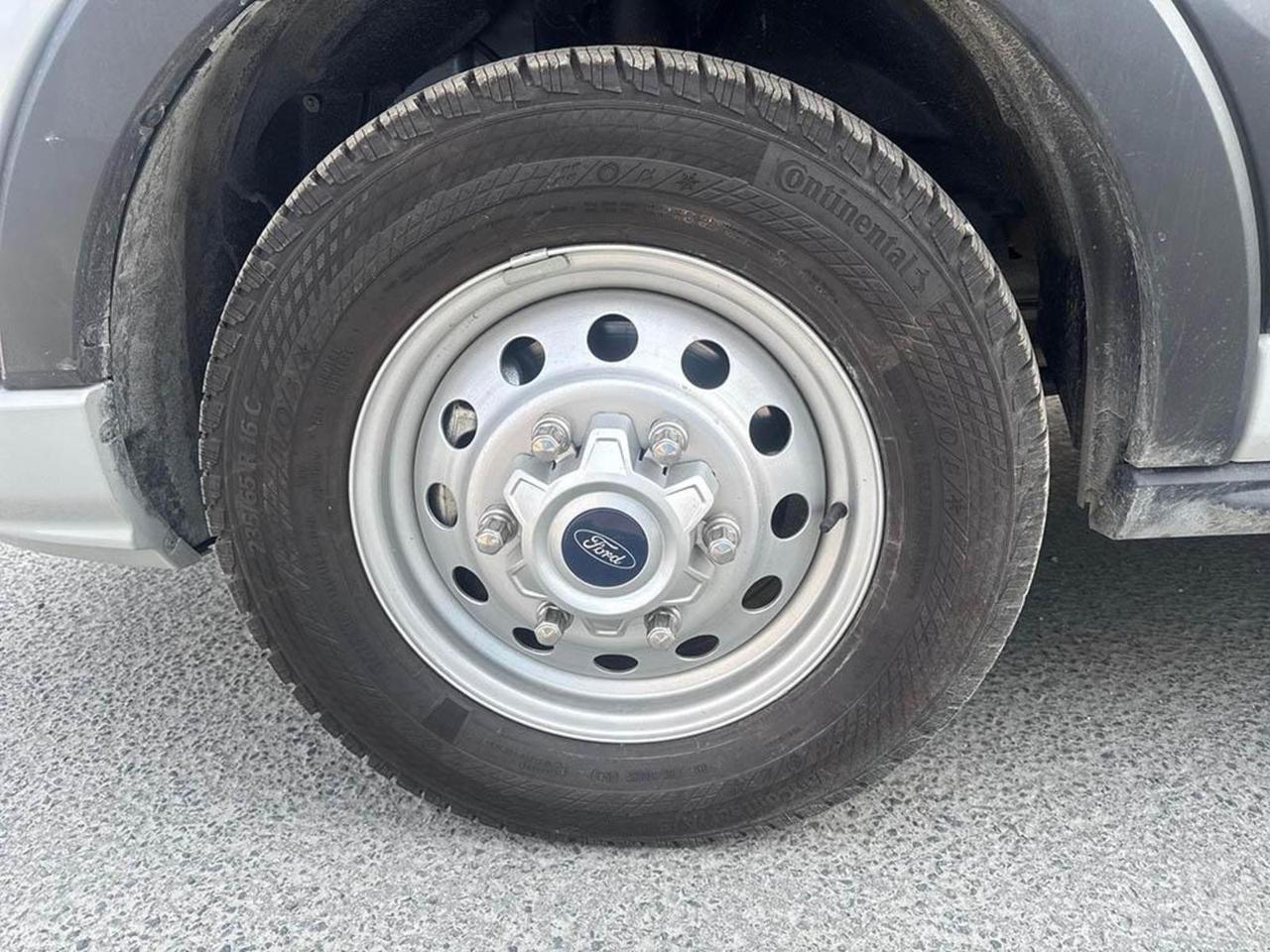 14293646