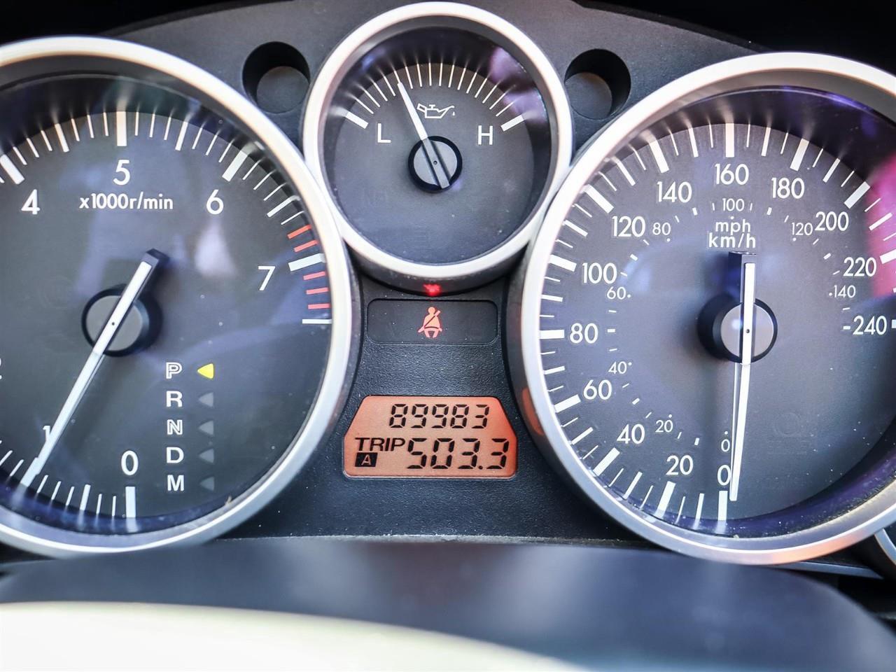14293652.819859847