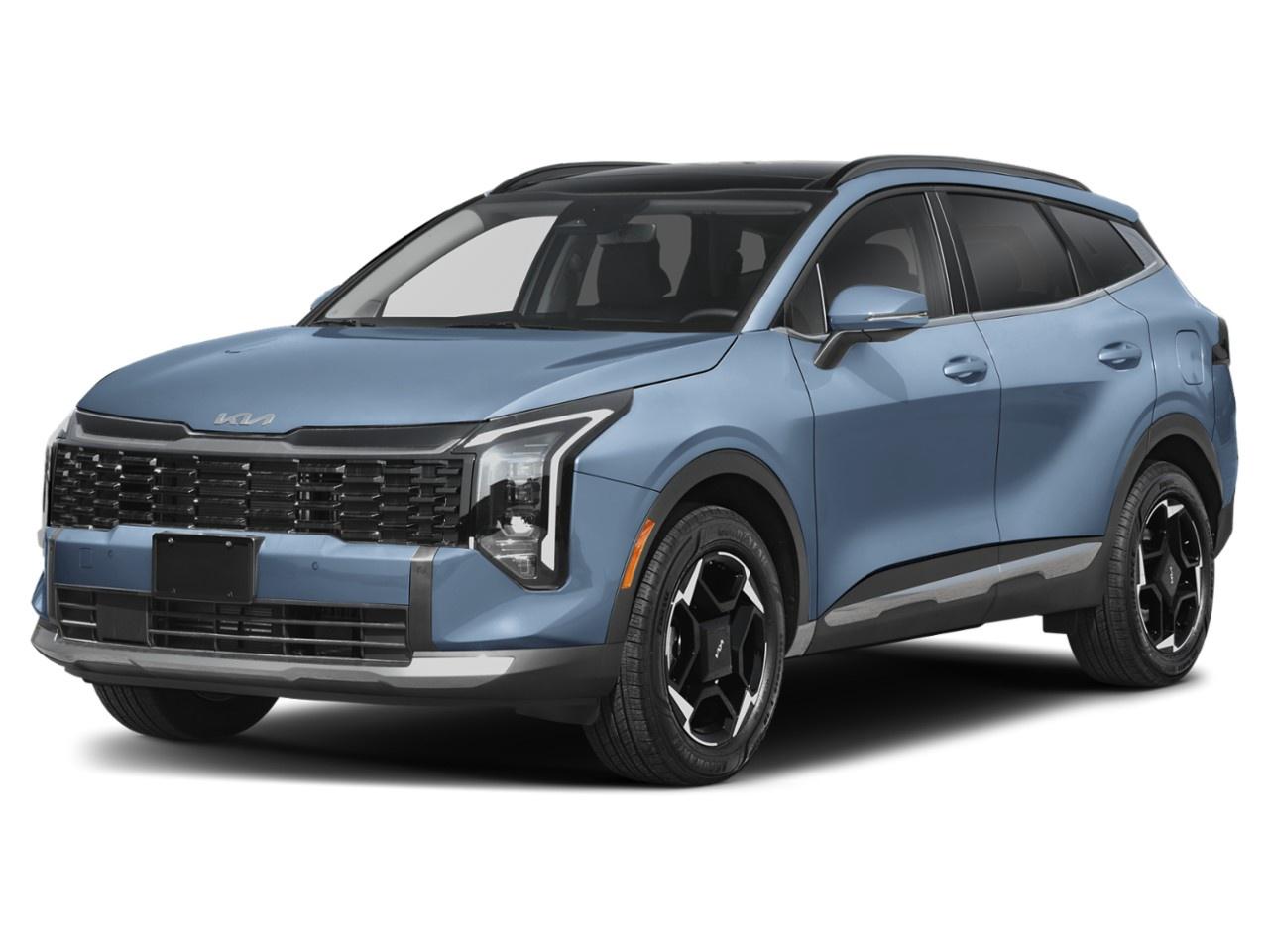 <p>* While every reasonable effort is made to ensure the accuracy of this data we are not responsible for any errors or omissions contained in these pages. Please verify any information in question with a representative of Orleans Kia.</p>