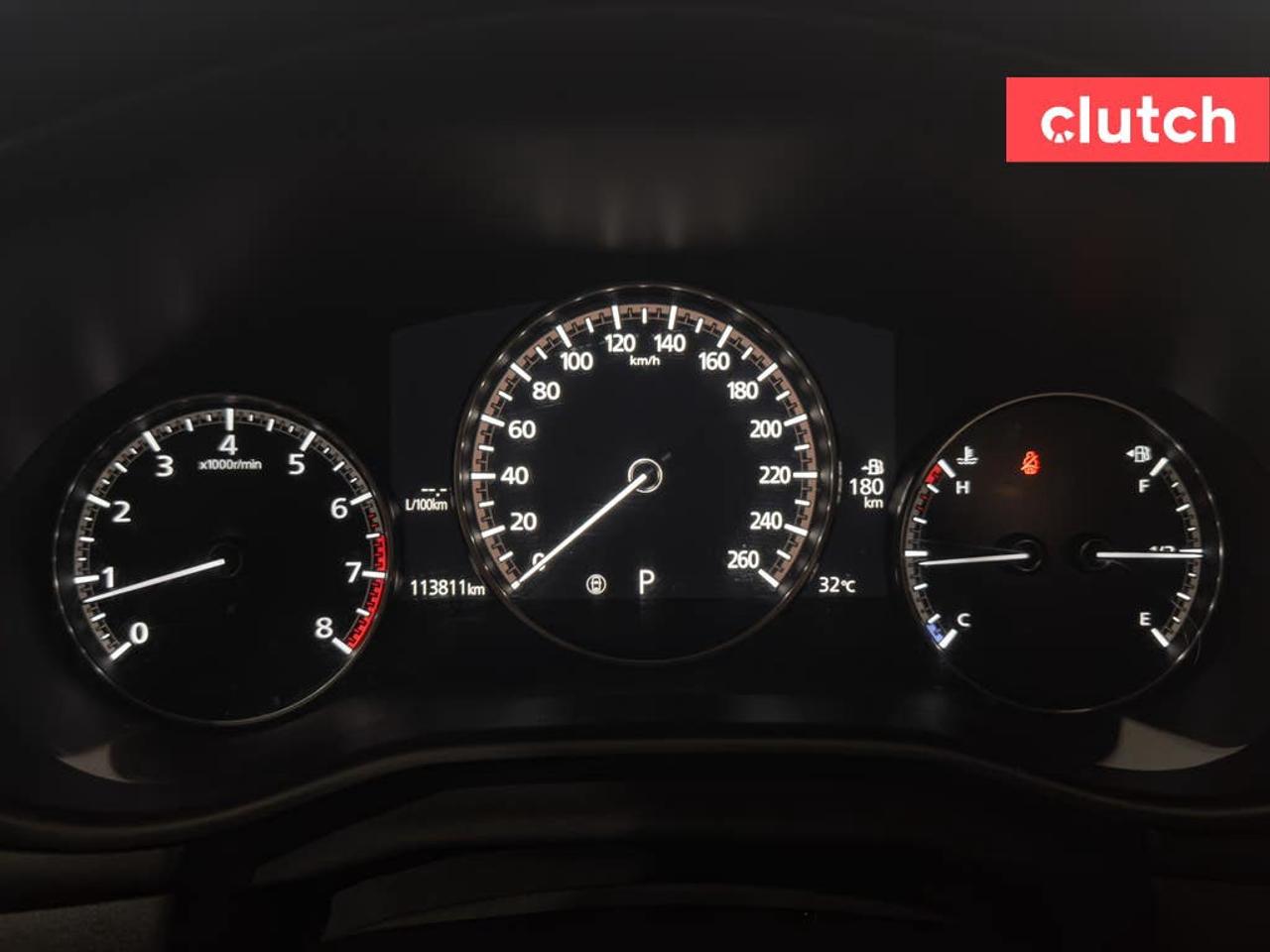 14293745