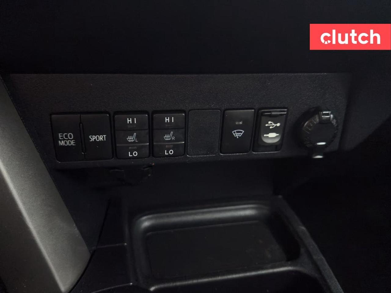14293760