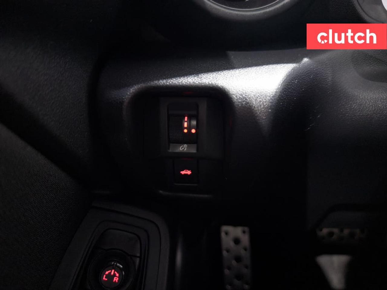 14293763.825175126