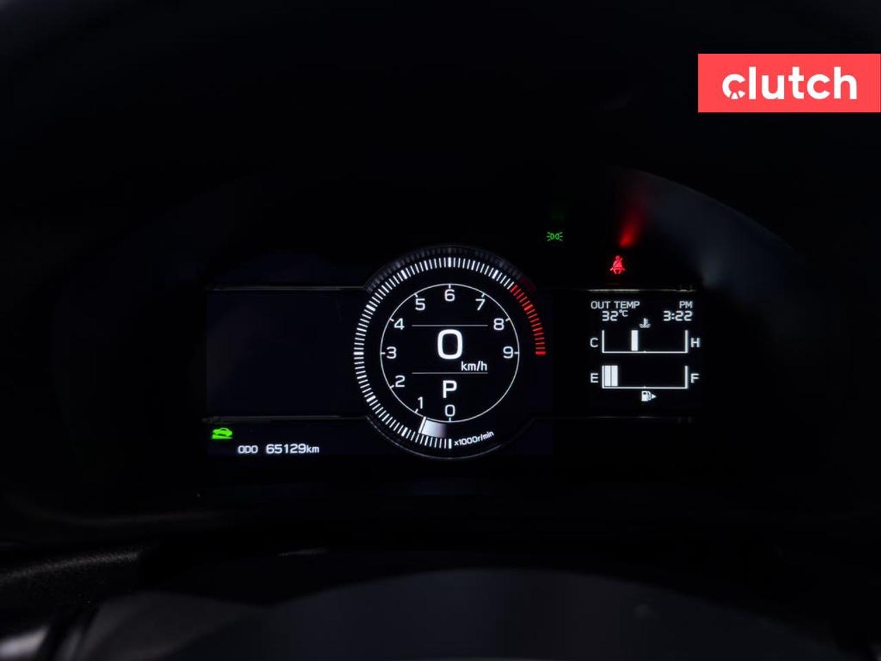 14293763.825175135