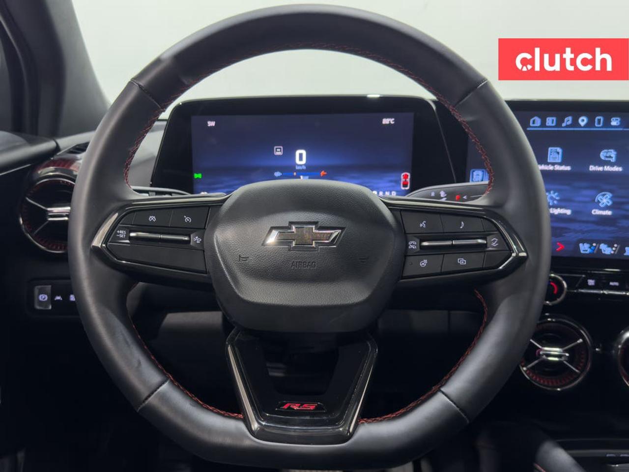 14293799.821831509
