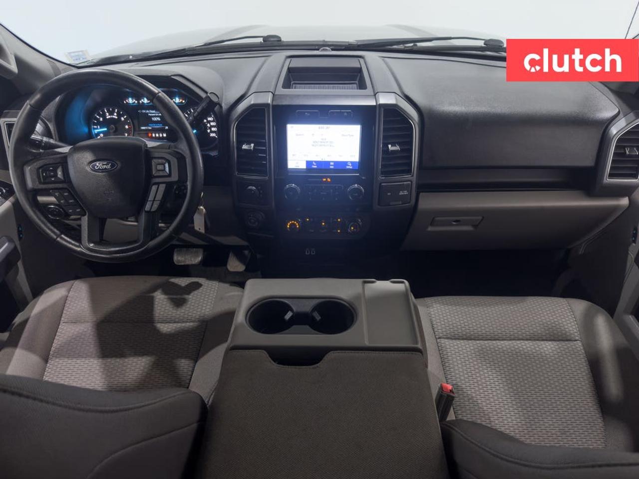 14293805.821179273