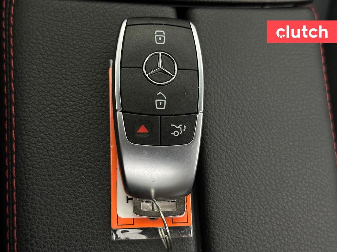 14293925