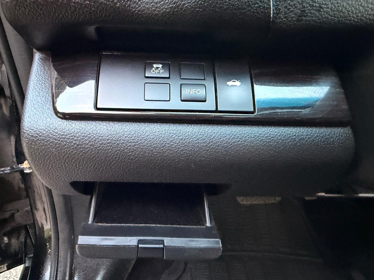 2013 Mazda MAZDA6 GT Photo