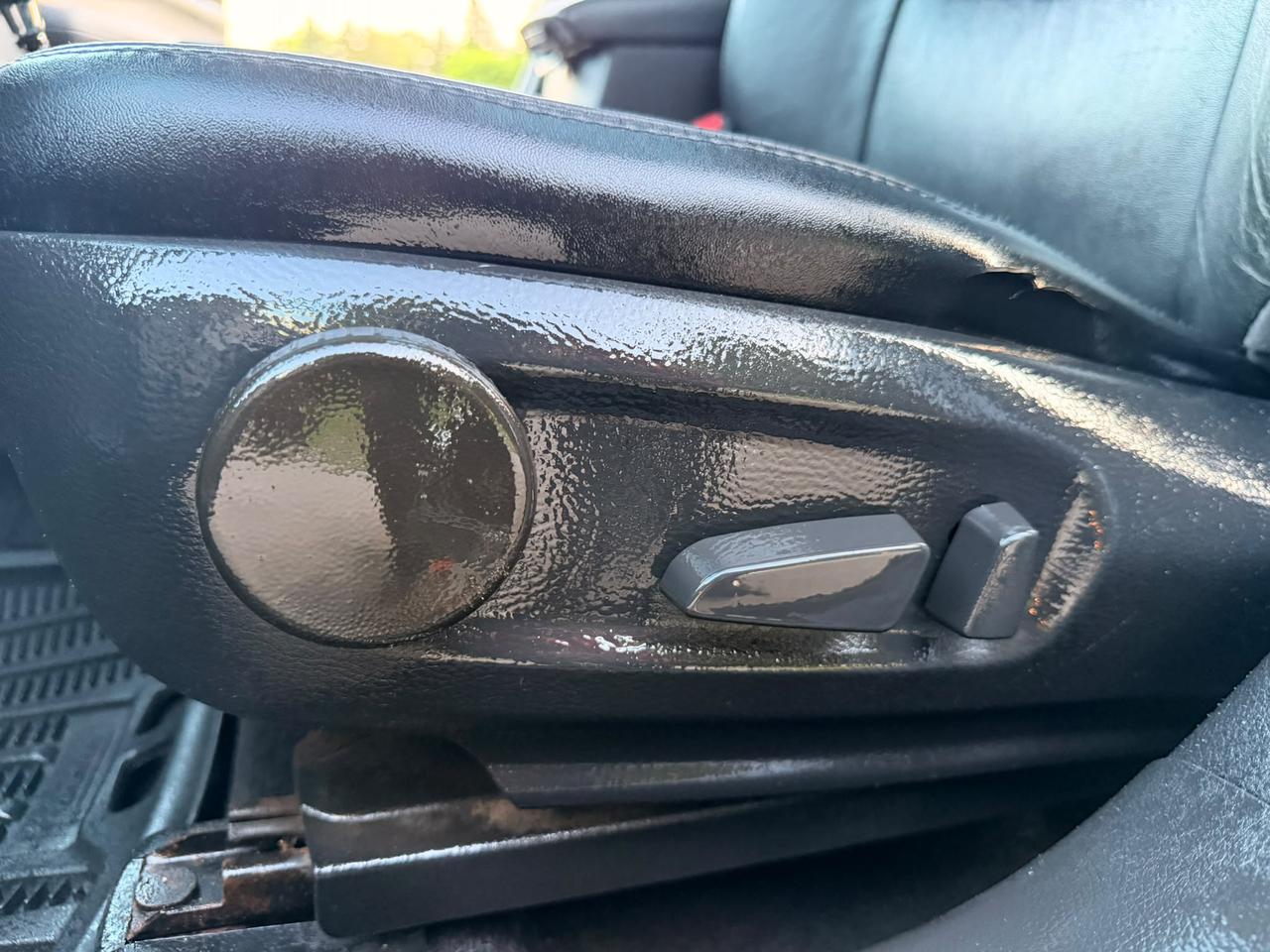 2013 Mazda MAZDA6 GT Photo