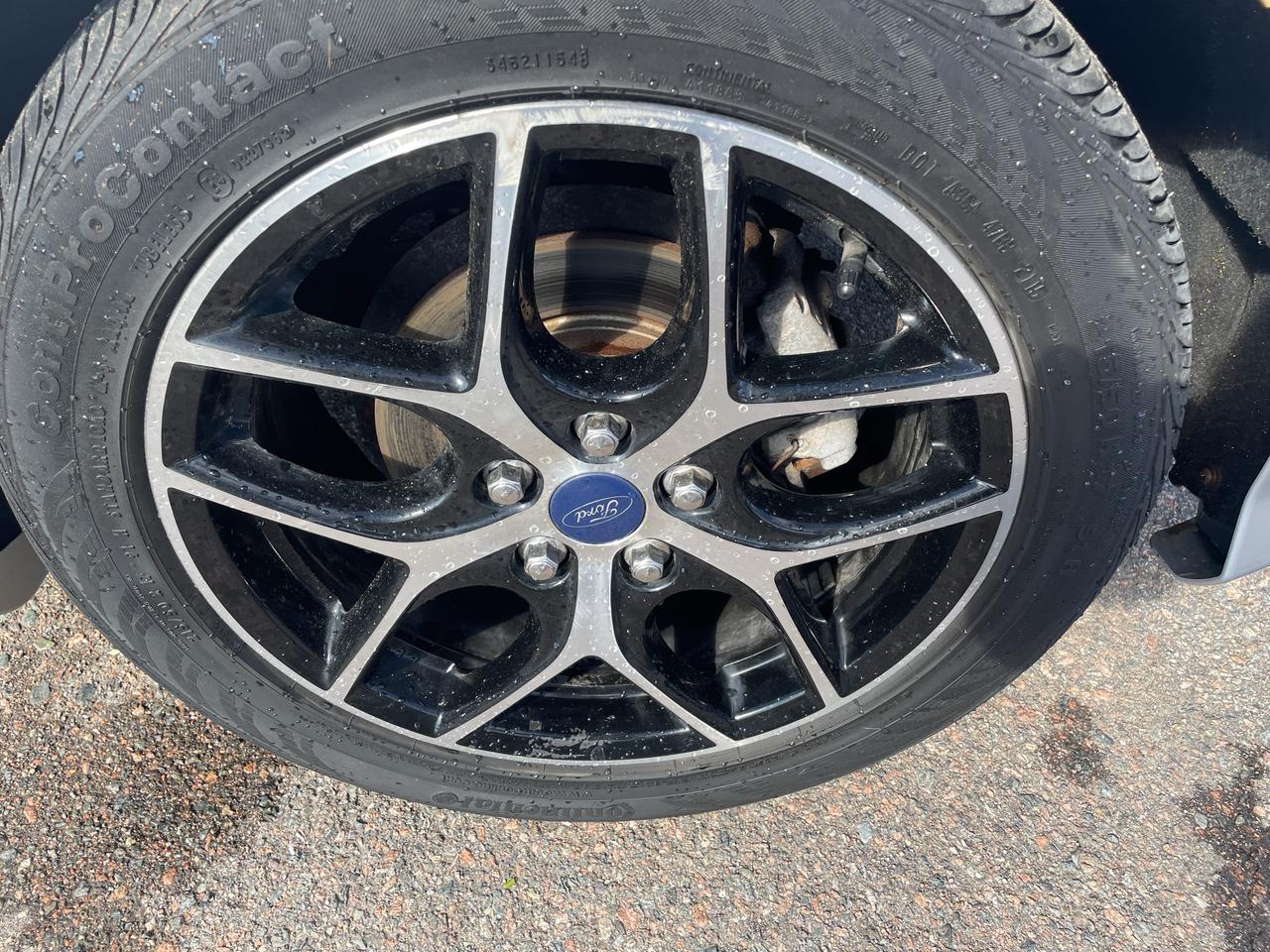 1781872067
