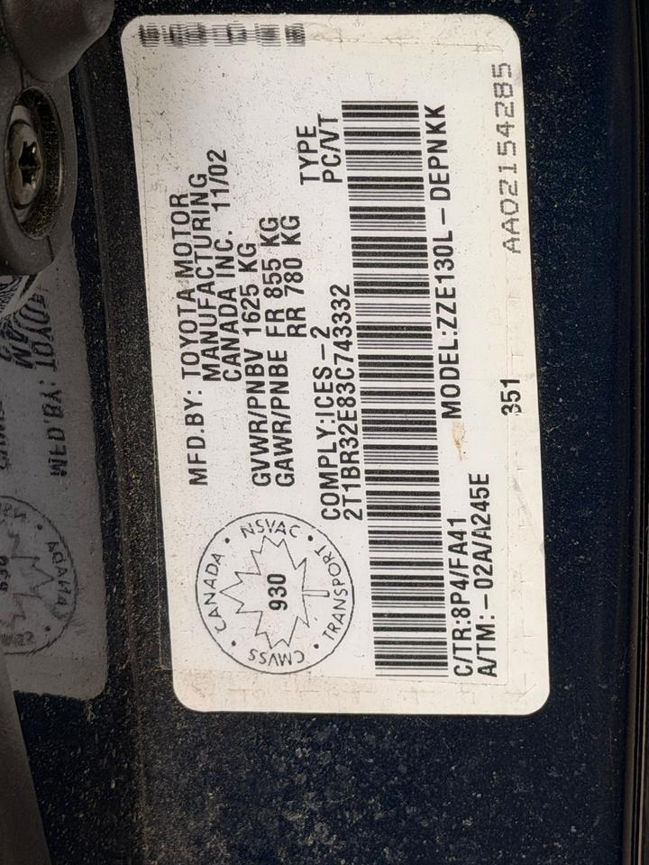 1781949679