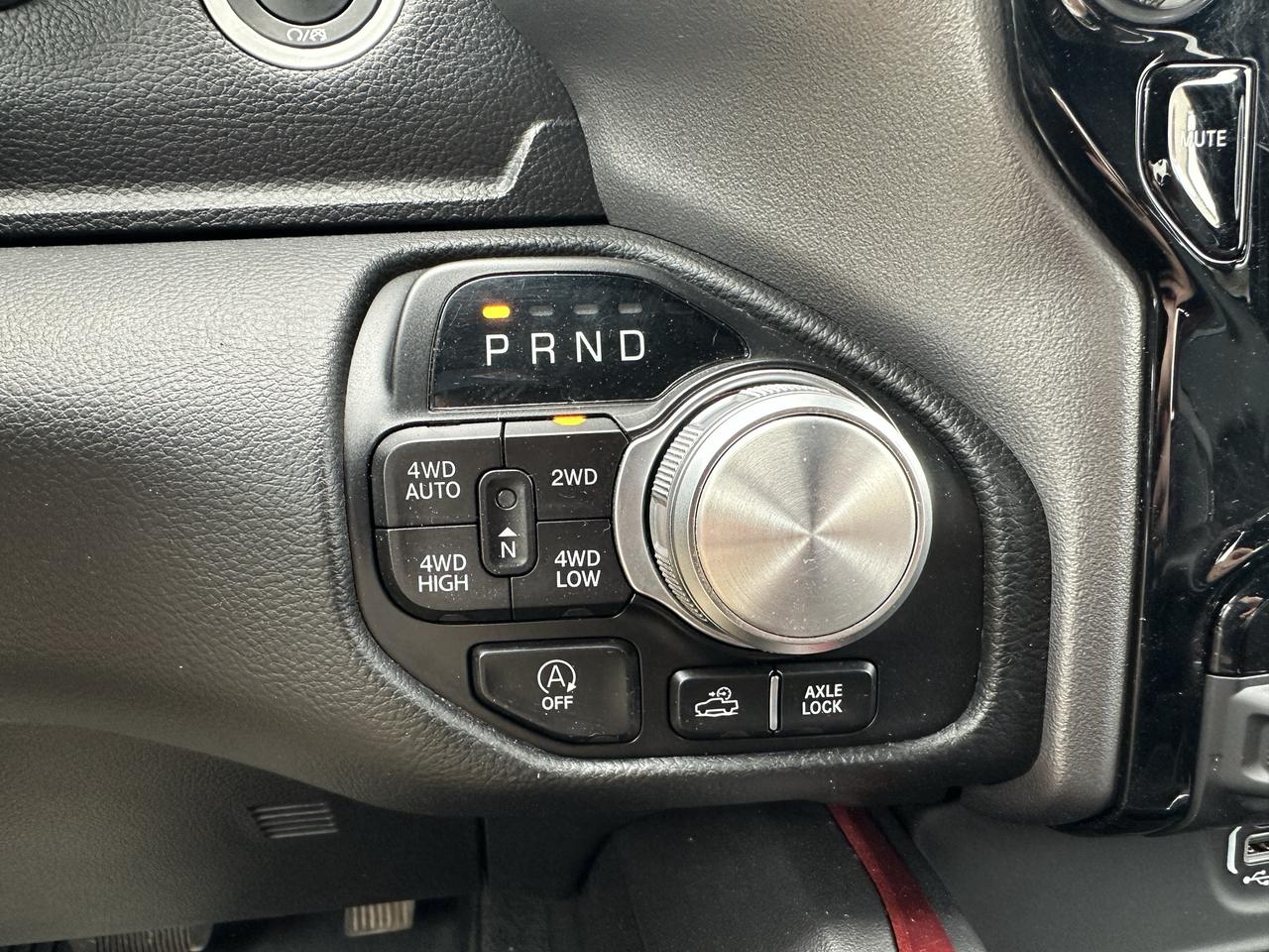 1782325736