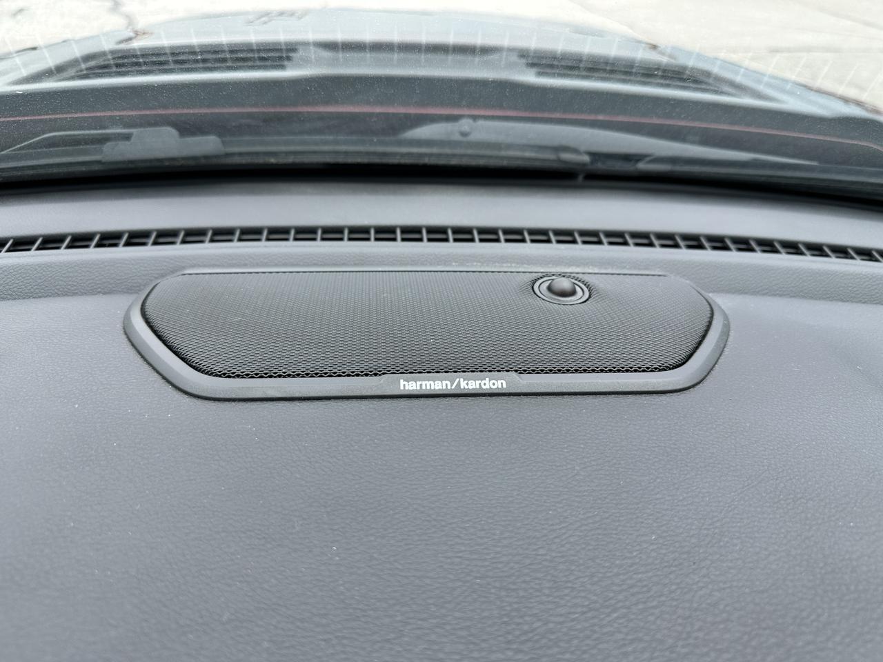 1782325737