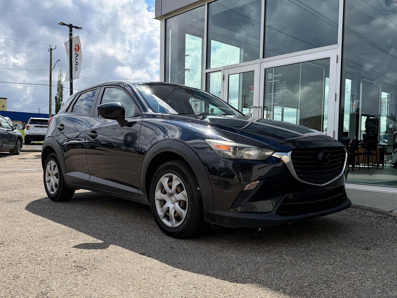 14294027