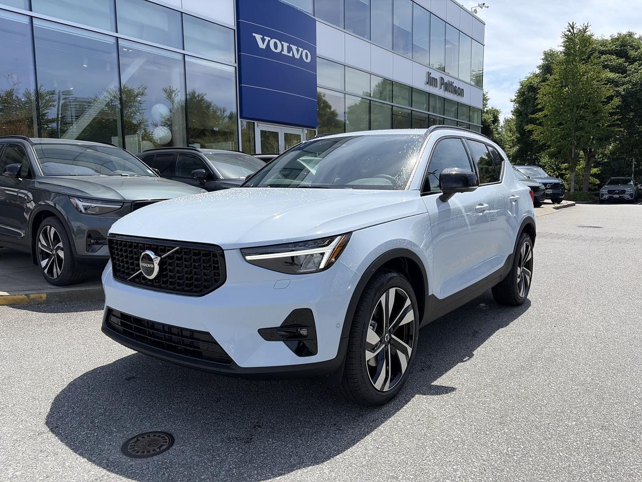 Price includes freight & PDI, documentation fee ($695), A/C levy ($100), and tire levy (up to $32.50), and $10.00 VSA Transaction Levy. If applicable, dealer-installed accessories may be included. Finance/lease placement fee ($695), bank lease fee ($350), and taxes are extra. Incentives and rebates are applied before or after taxes, as per terms. DL#30601