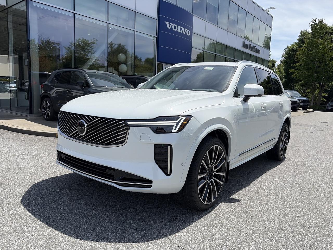 Price includes freight & PDI, documentation fee ($695), A/C levy ($100), tire levy (up to $32.50), and VSA Transaction Levy ($10). If applicable, dealer-installed accessories may be included. Finance/lease placement fee ($695), bank lease fee ($350), and taxes are extra. Incentives and rebates are applied before or after taxes, as per terms. DL#30601